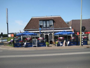 Hotel de Vriezerbrug